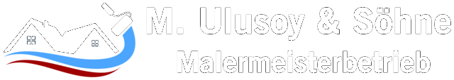 Logo M. Ulusoy & Söhne GbR